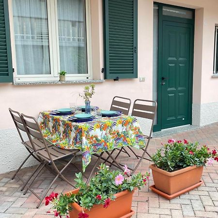 Giorgia'S Home Colico Holiday Rent المظهر الخارجي الصورة