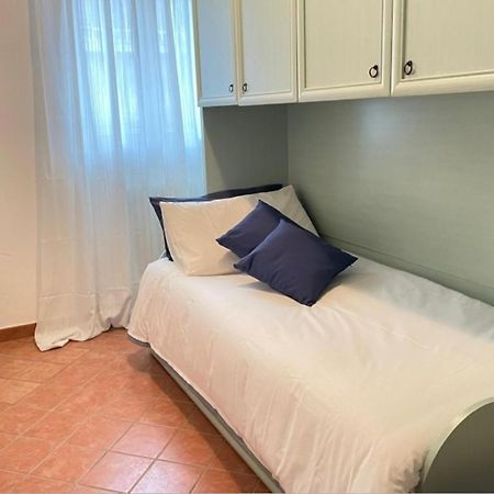 Giorgia'S Home Colico Holiday Rent المظهر الخارجي الصورة