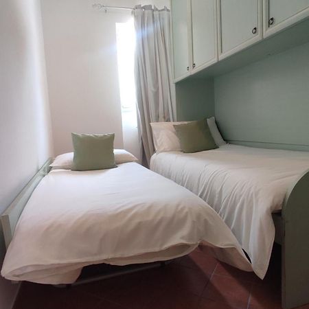 Giorgia'S Home Colico Holiday Rent المظهر الخارجي الصورة