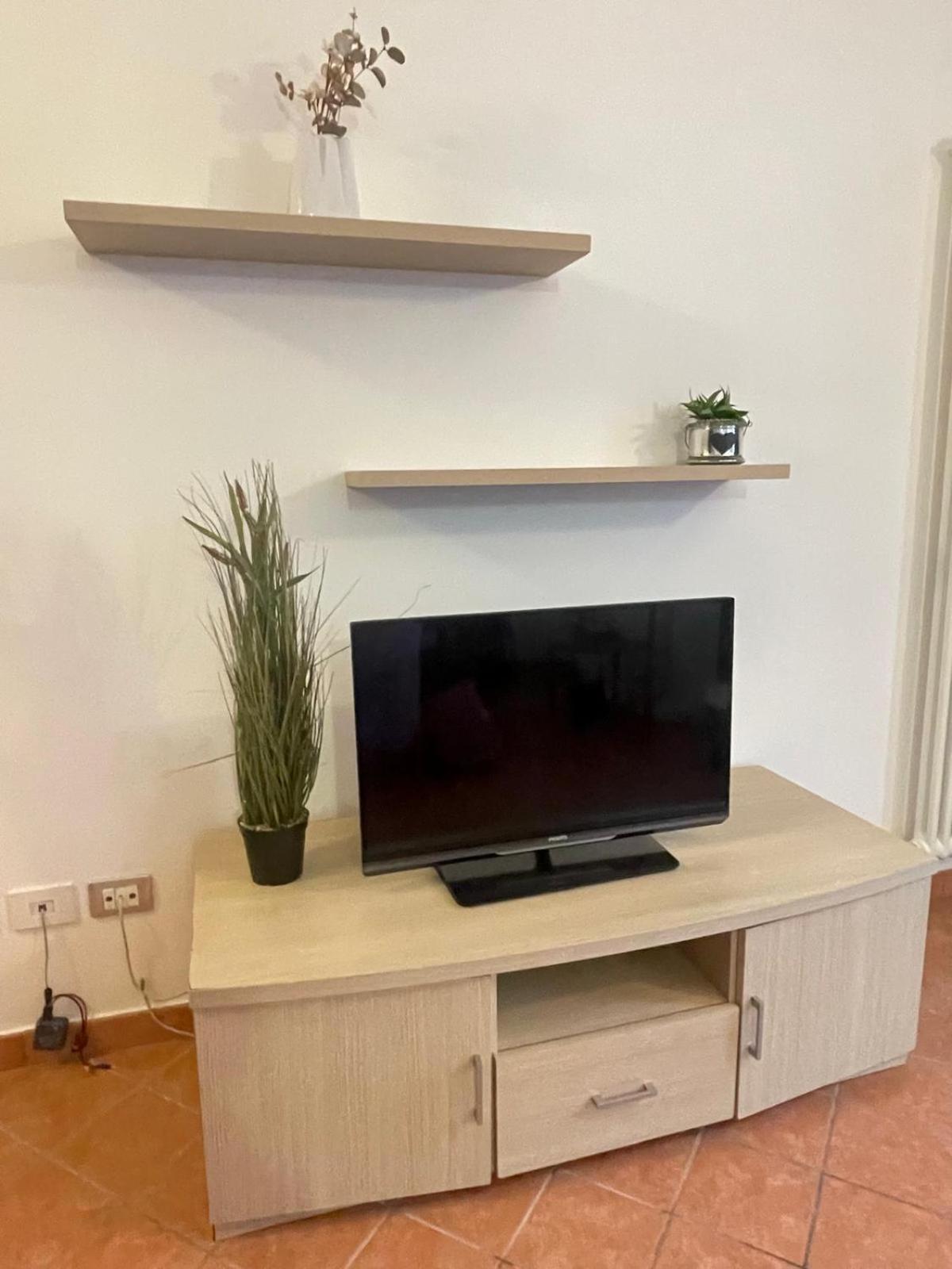 Giorgia'S Home Colico Holiday Rent المظهر الخارجي الصورة