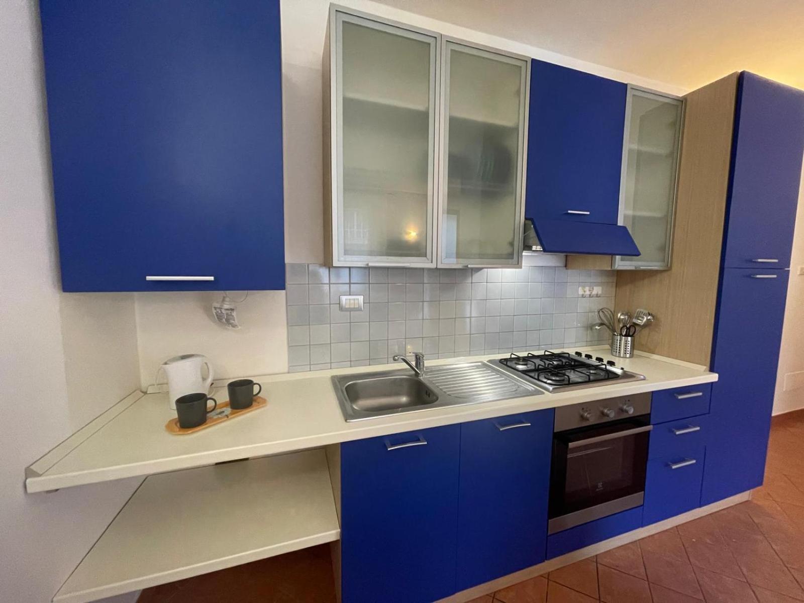 Giorgia'S Home Colico Holiday Rent المظهر الخارجي الصورة