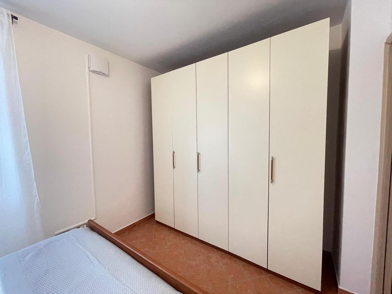 Giorgia'S Home Colico Holiday Rent المظهر الخارجي الصورة