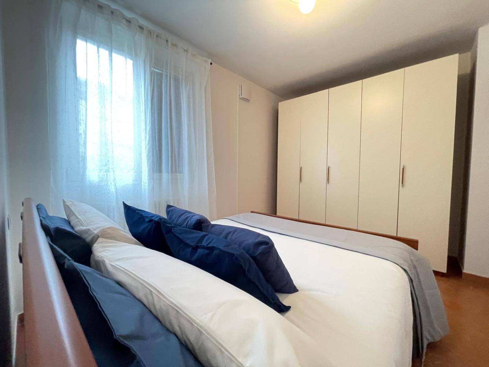 Giorgia'S Home Colico Holiday Rent المظهر الخارجي الصورة