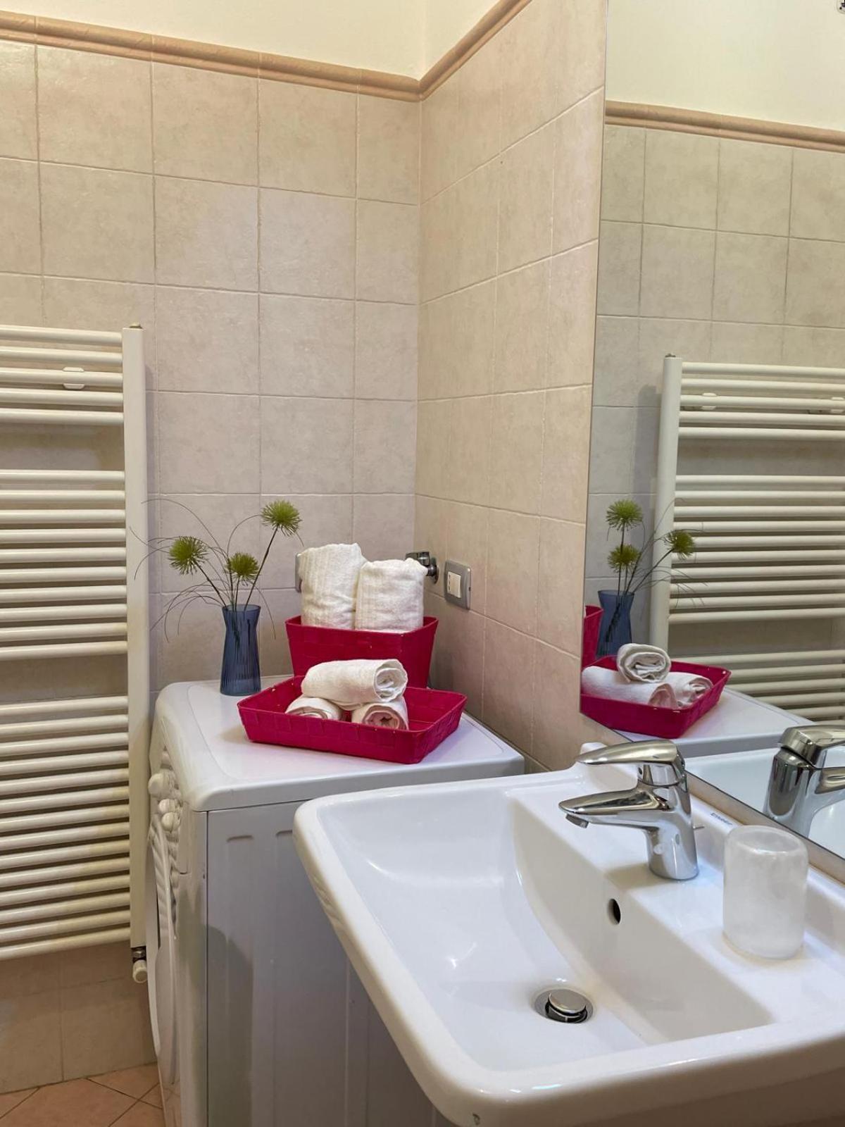 Giorgia'S Home Colico Holiday Rent المظهر الخارجي الصورة