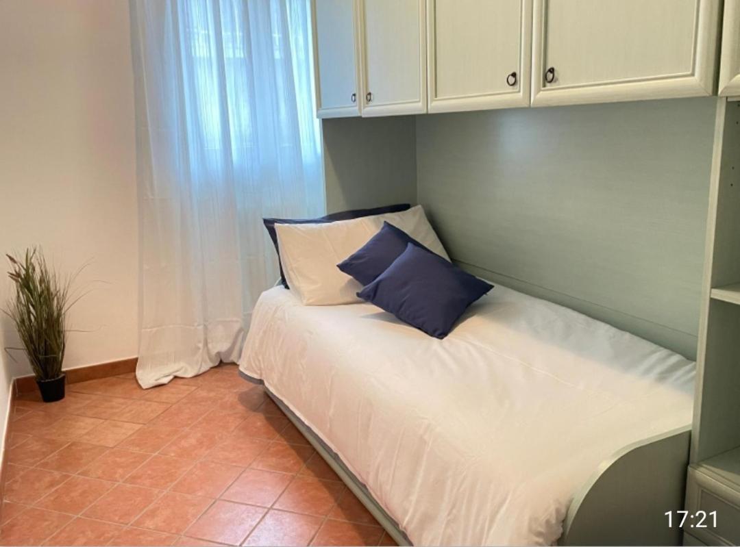 Giorgia'S Home Colico Holiday Rent المظهر الخارجي الصورة