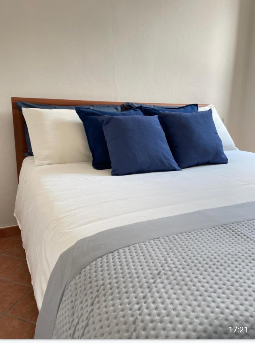 Giorgia'S Home Colico Holiday Rent المظهر الخارجي الصورة